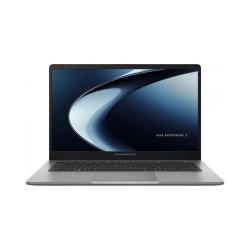 Asus PM1403CDA-S60026 AMD R5-7535H 16GB 512 DOS 14