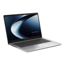 Asus PM1403CDA-S60026 AMD R5-7535H 16GB 512 DOS 14