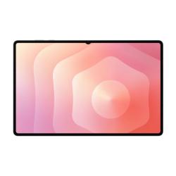 Samsung GalaxyTab S11 Ultra 14.6" 5G 12G 512G Gris