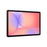 Samsung Galaxy Tab S10 Lite 6Gb 128Gb 10.9" Gray