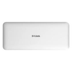 D-Link DUF-901/E Docking 9 en 1 USB-C 4.0