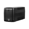 EWENT EW3997 SAI INTERACTIVO 1300VA/720W AVR