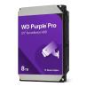 Western Digital Purple Pro WD8002PURP 8TB SATA-600