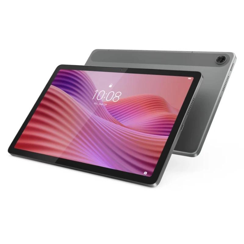 Lenovo Tab 4G TB311XU 10.1" WUXGA 4GB 128GB Gris