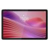 Lenovo Tab 4G TB311XU 10.1" WUXGA 4GB 128GB Gris