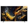 Xiaomi TV MAX 85"  2025 UHD QLED GOOGLETV 144HZ