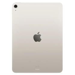 Apple IPAD AIR M3 11 WIFI 256GB STARLIGHT