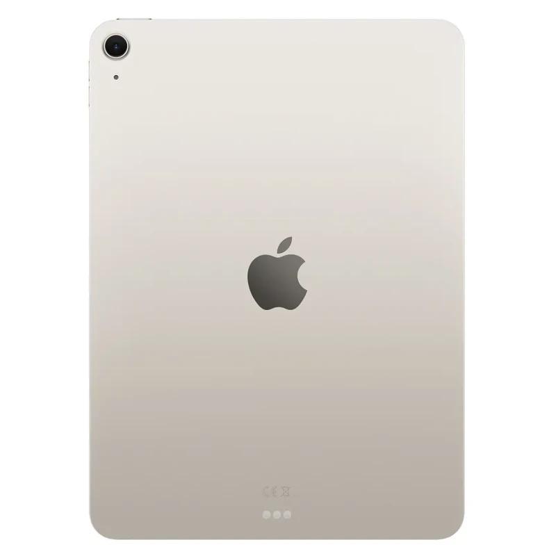 Apple IPAD AIR M3 11 WIFI 256GB STARLIGHT
