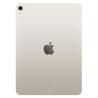 Apple IPAD AIR M3 11 WIFI 256GB STARLIGHT