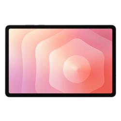 Samsung Galaxy Tab S11 Ultra X930 14.6" 256Gb