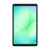 Samsung Galaxy Tab A11 LTE 8.7" 4G 8GB 128GB Gris