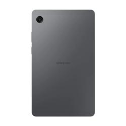 Samsung Galaxy Tab A11 LTE 8.7" 4G 8GB 128GB Gris