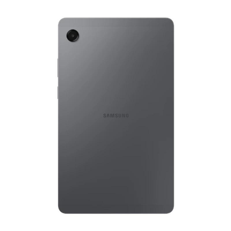 Samsung Galaxy Tab A11 LTE 8.7" 4G 8GB 128GB Gris