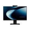 Asus P440VAK-BPC824X C7-240H 16GB 512GB W11Pro 24"