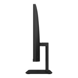 Asus P440VAK-BPC824X C7-240H 16GB 512GB W11Pro 24"