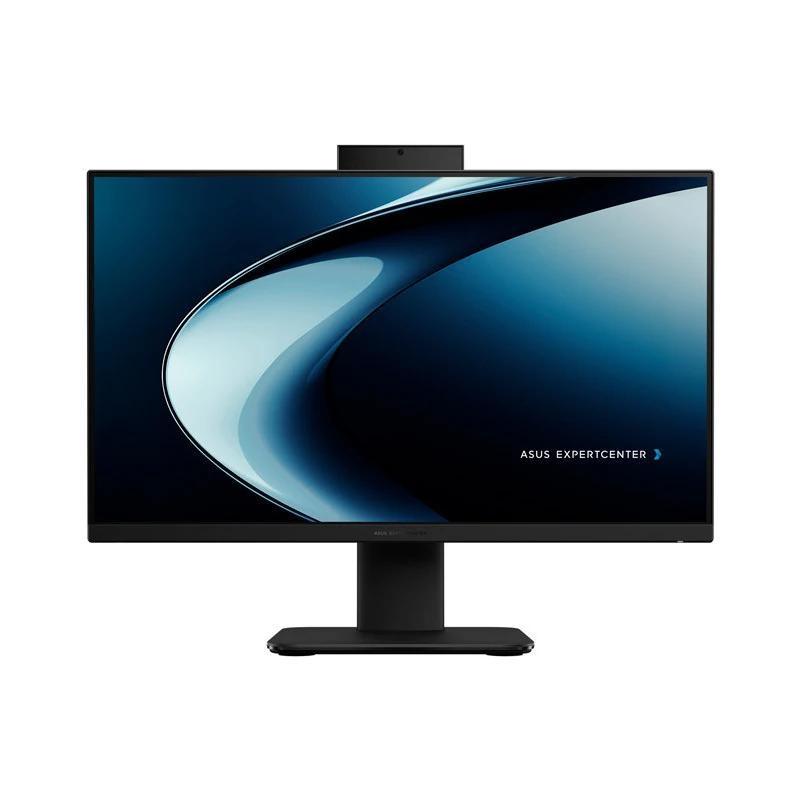 Asus P470VAK-BPE1640 C5-210H 16GB 512GB DOS 27"