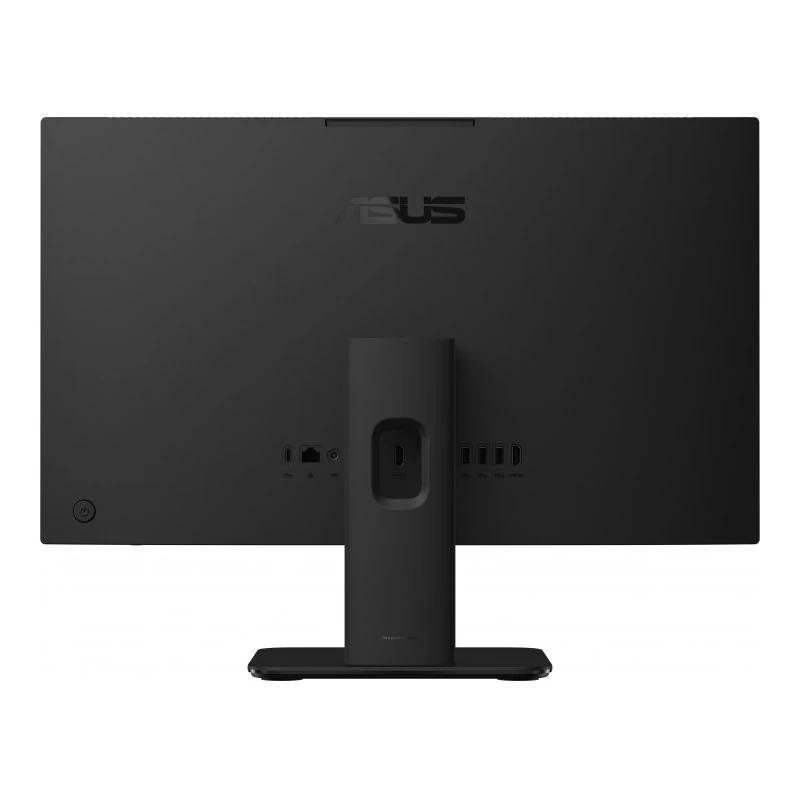 Asus P470VAK-BPE287X C7-240H 16GB 512GB W11Pro 27"
