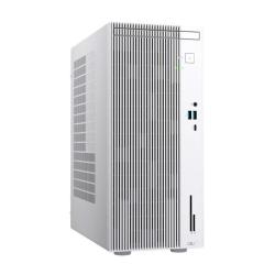 Asus V500MV-13420H0140 i5-13420H 16GB 1TB DOS B