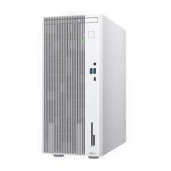 Asus V500MV-13420H0140 i5-13420H 16GB 1TB DOS B