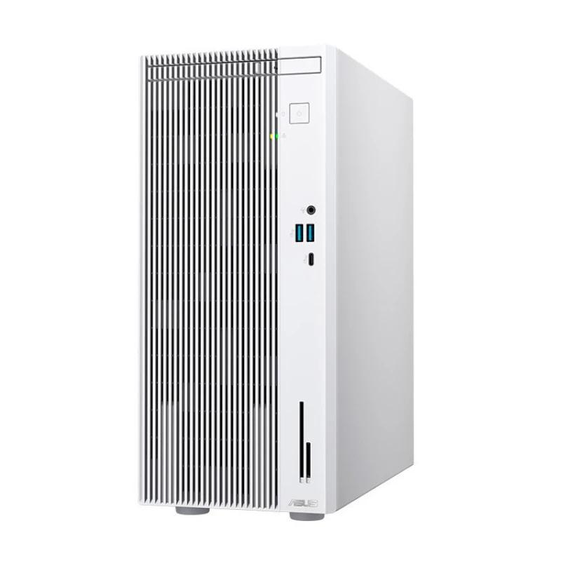 Asus V500MV-13420H0140 i5-13420H 16GB 1TB DOS B