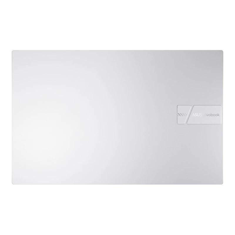 Asus F1704VA-AU050 C7-150U 16GB 1TB DOS 17.3"