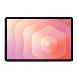 Samsung GalaxyTab S11 Ultra 14.6" 5G 12G 256G Gris