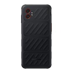 Samsung Galaxy xCover 7 Pro 128Gb