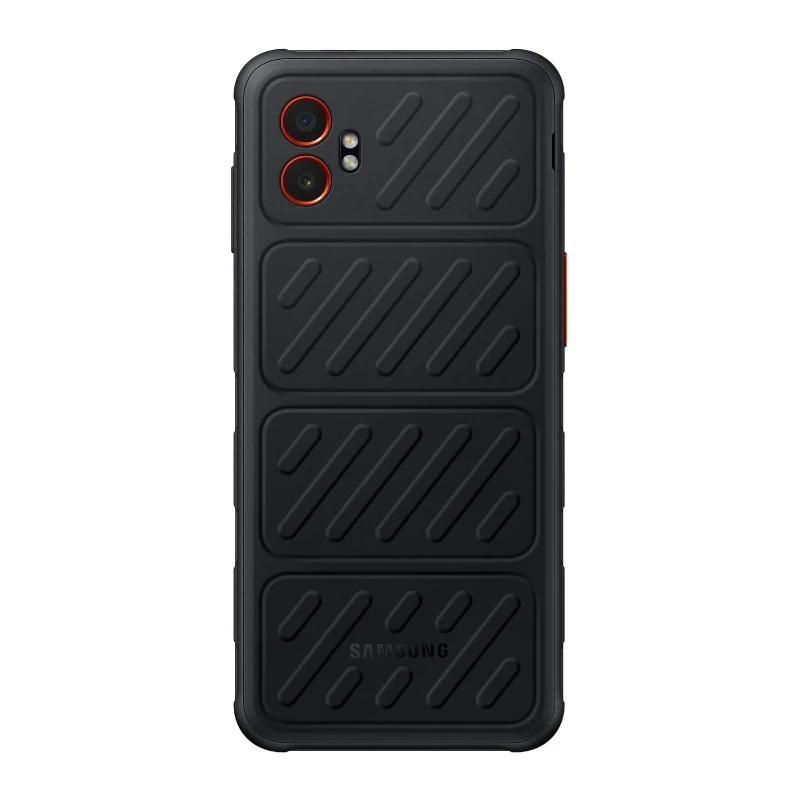 Samsung Galaxy xCover 7 Pro 128Gb