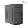 PC ST Q9 PSIPC442 AMD R5-8600G 16GB 1TB sin SO