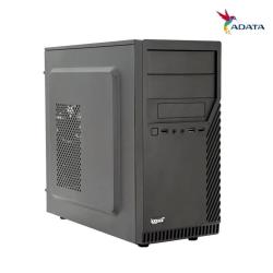 PC ST Q9 PSIPC443 AMD R7-8700G 16GB 1TB sin SO