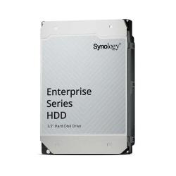 Synology HAT5320-4T 3.5" SATA HDD