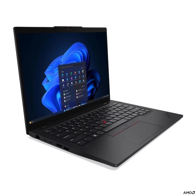 Lenovo TP L14 AMD R5-215 16GB 512GB W11Pro 14" KD