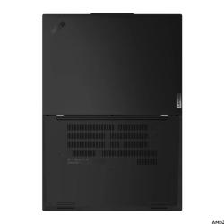 Lenovo TP L14 AMD R5-215 16GB 512GB W11Pro 14" KD