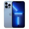 CKP iPhone 13 Pro Semi Nuevo 128GB Blue Grado B