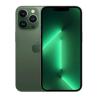 CKP iPhone 13 Pro Semi Nuevo 128GB Green Grado B