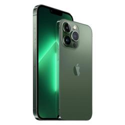 CKP iPhone 13 Pro Semi Nuevo 128GB Green Grado B