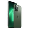 CKP iPhone 13 Pro Semi Nuevo 256GB Green Grado B