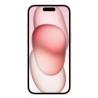 CKP iPhone 15 Semi Nuevo 128GB Pink Grado A