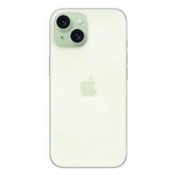 CKP Iphone 15 Semi Nuevo 128GB Green Grado B