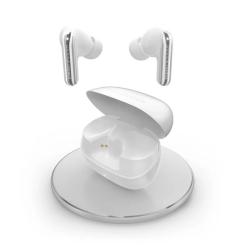 Energy Sistem Auricular Serenity ANC Ultra C.Ruido