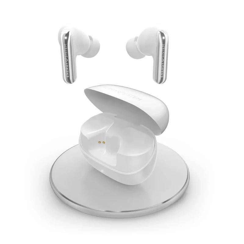 Energy Sistem Auricular Serenity ANC Ultra C.Ruido