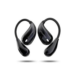 Energy Sistem Auricular OpenVoice OWS Traducción