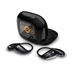 Energy Sistem Auricular OpenVoice OWS Traducción