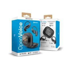 Energy Sistem Auricular OpenVoice OWS Traducción