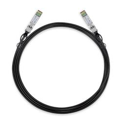 TP-Link SM5220-3M Cable Directo SFP+ 10Gb 3 metros