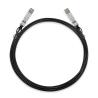 TP-Link SM5220-3M Cable Directo SFP+ 10Gb 3 metros