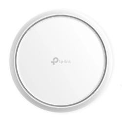 TP-Link HB210 Pro(1-pack) Router WiFi7 Mesh 1x2.5m