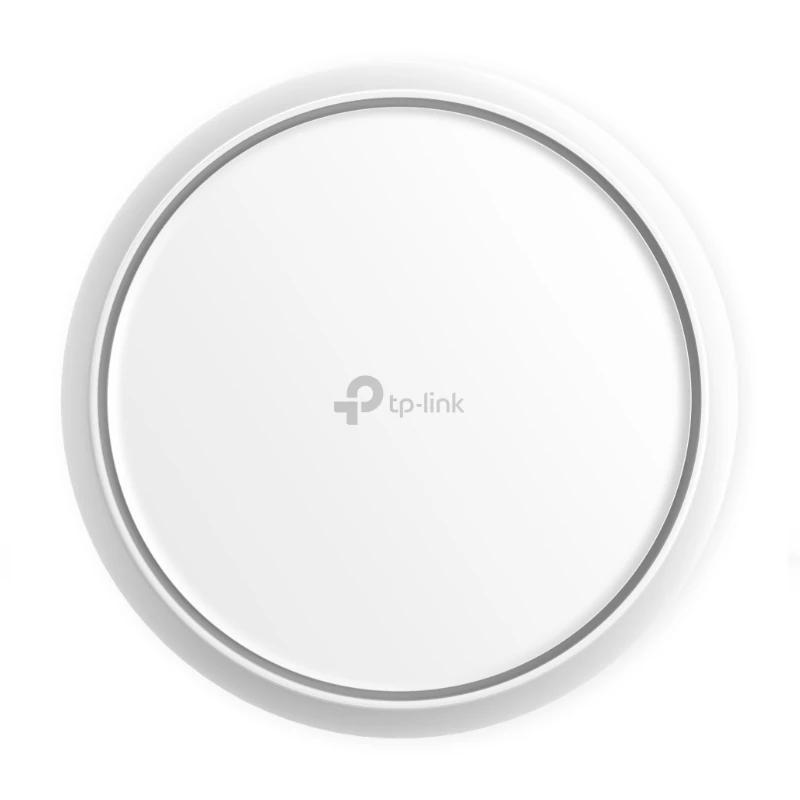 TP-Link HB210 Pro(1-pack) Router WiFi7 Mesh 1x2.5m