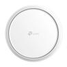 TP-Link HB210 Pro(1-pack) Router WiFi7 Mesh 1x2.5m