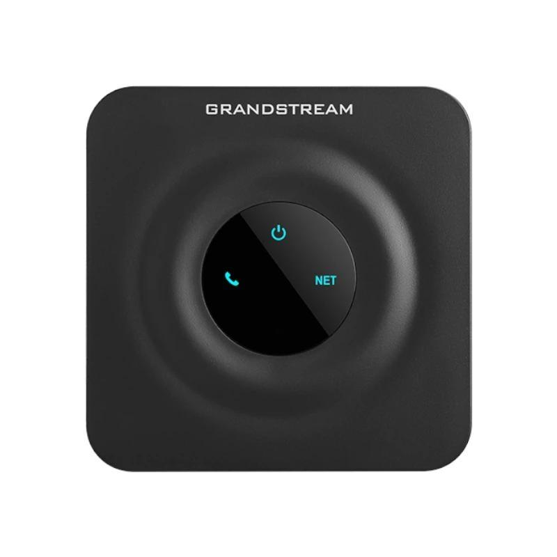 Grandstream Gateway ATA HT801 V2 1xFXS 1xLAN